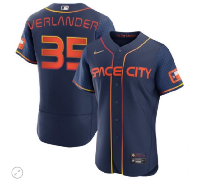 men baseball jerseys 2022-11-17-069